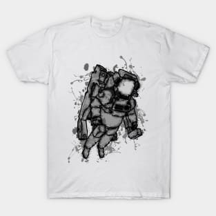 Astronauts T-Shirt